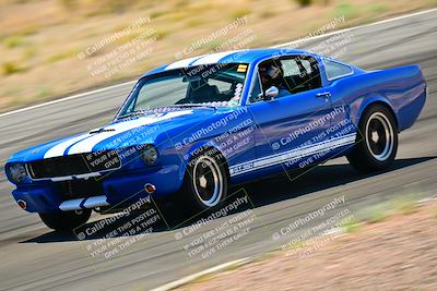 media/May-10-2025-Cobra Club (Sat) [[7b9c5022b1]]/Yellow Group/Session 2 (Turn 3)/